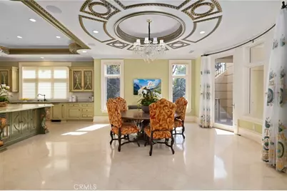 165 Circle Drive, Bradbury, CA 91008 - Photo 10