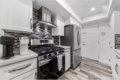 12951 Benson Ave #118, Chino, CA 91710 - Photo 14