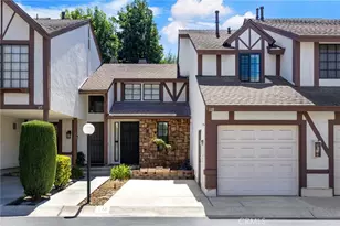 12951 Benson Ave, Chino, CA 91710 - Photo 2