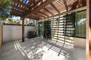 12951 Benson Ave, Chino, CA 91710 - Photo 26