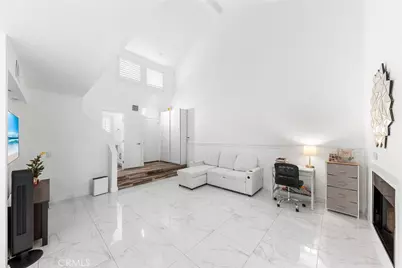 12951 Benson Ave #118, Chino, CA 91710 - Photo 8