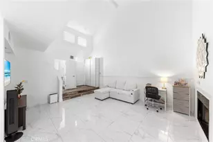 12951 Benson Ave, Chino, CA 91710 - Photo 8