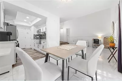 12951 Benson Ave #118, Chino, CA 91710 - Photo 12