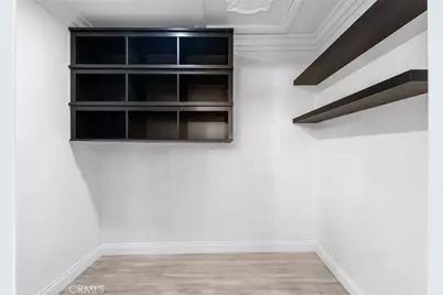 12951 Benson Ave #118, Chino, CA 91710 - Photo 24