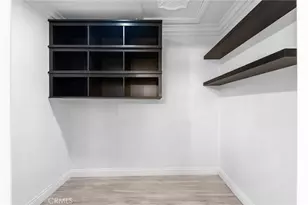 12951 Benson Ave, Chino, CA 91710 - Photo 24