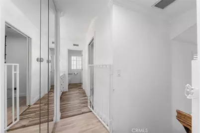 12951 Benson Ave #118, Chino, CA 91710 - Photo 18