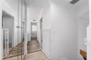 12951 Benson Ave, Chino, CA 91710 - Photo 18