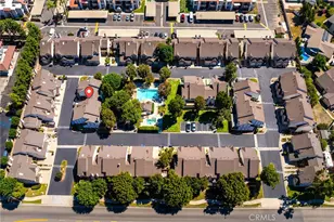 12951 Benson Ave, Chino, CA 91710 - Photo 34