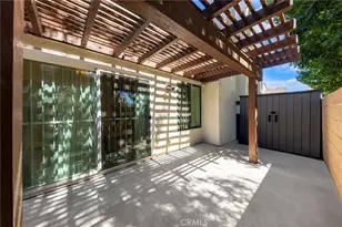 12951 Benson Ave, Chino, CA 91710 - Photo 28