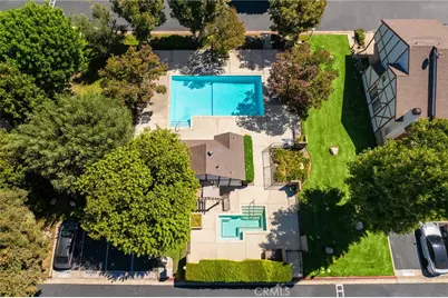 12951 Benson Ave #118, Chino, CA 91710 - Photo 32