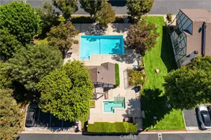 12951 Benson Ave, Chino, CA 91710 - Photo 32