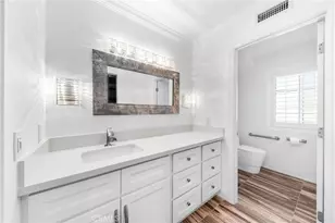 12951 Benson Ave, Chino, CA 91710 - Photo 22