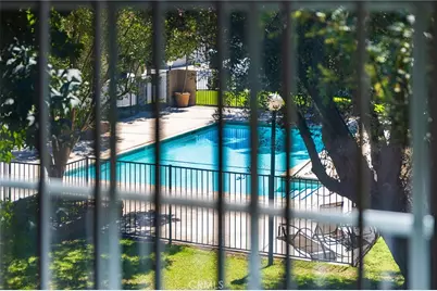 12951 Benson Ave #118, Chino, CA 91710 - Photo 20