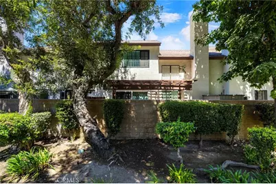 12951 Benson Ave #118, Chino, CA 91710 - Photo 30