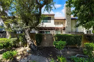 12951 Benson Ave, Chino, CA 91710 - Photo 30