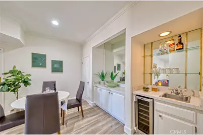 1665 Federal Avenue #302, Los Angeles, CA 90025 - Photo 12