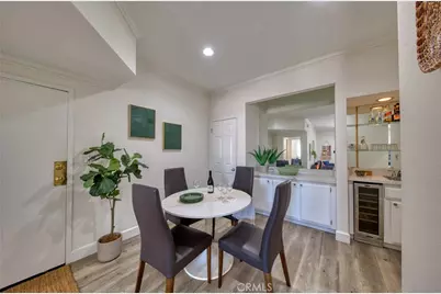 1665 Federal Avenue #302, Los Angeles, CA 90025 - Photo 8