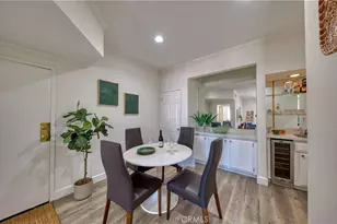 1665 Federal Ave, Los Angeles, CA 90025 - Photo 8