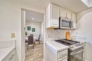 1665 Federal Ave, Los Angeles, CA 90025 - Photo 14