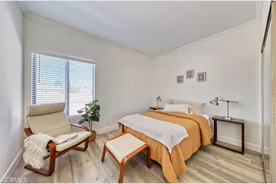 1665 Federal Avenue #302, Los Angeles, CA 90025 - Photo 28