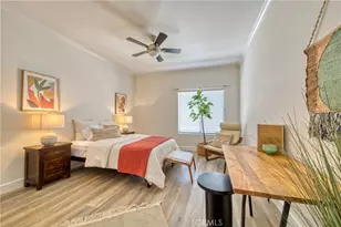 1665 Federal Ave, Los Angeles, CA 90025 - Photo 20