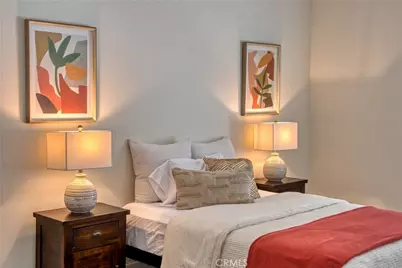 1665 Federal Avenue #302, Los Angeles, CA 90025 - Photo 22