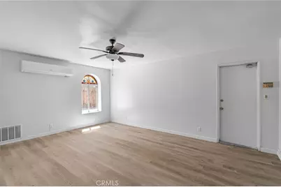 7774 Lakeside Drive, Jurupa Valley, CA 92509 - Photo 18