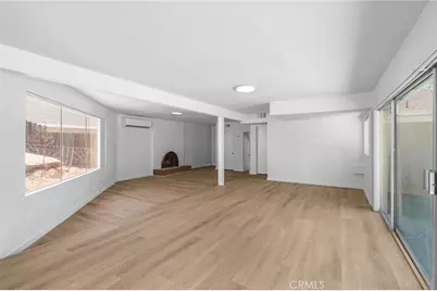 7774 Lakeside Drive, Jurupa Valley, CA 92509 - Photo 22