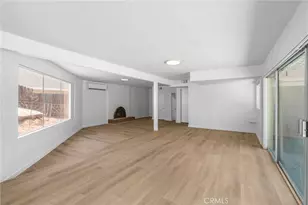 7774 Lakeside Dr, Jurupa Valley, CA 92509 - Photo 22