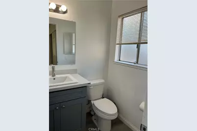 7774 Lakeside Drive, Jurupa Valley, CA 92509 - Photo 26