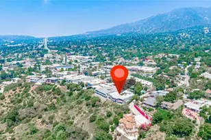 2102 La Canada Crest Dr, La Canada Flintridge, CA 91011 - Photo 32