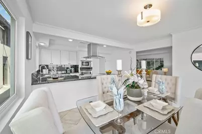 2102 La Canada Crest Drive #B, La Canada Flintridge, CA 91011 - Photo 14