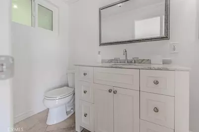 2102 La Canada Crest Drive #B, La Canada Flintridge, CA 91011 - Photo 22