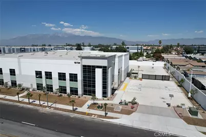 16726 Slover Avenue, Fontana, CA 92337 - Photo 1