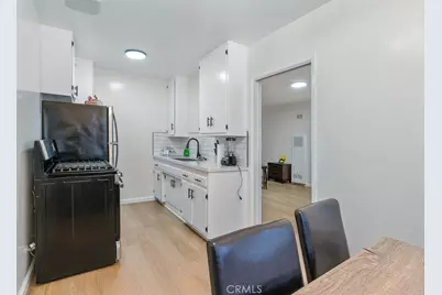 259 N Euclid Avenue, Pasadena, CA 91101 - Photo 24