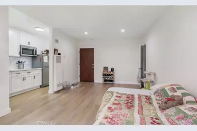 259 N Euclid Avenue, Pasadena, CA 91101 - Photo 20