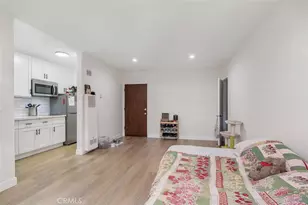 259 N Euclid Ave, Pasadena, CA 91101 - Photo 20