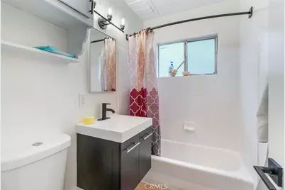 259 N Euclid Avenue, Pasadena, CA 91101 - Photo 26