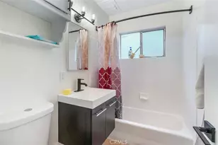 259 N Euclid Ave, Pasadena, CA 91101 - Photo 26