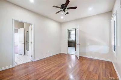 1234 W 37th Drive, Los Angeles, CA 90007 - Photo 12