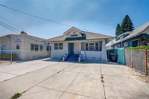 1234 W 37th Dr, Los Angeles, CA 90007 - Photo 2