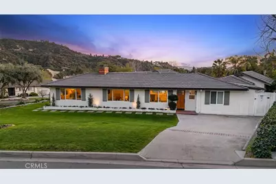 1985 Highland Oaks Drive, Arcadia, CA 91006 - Photo 8
