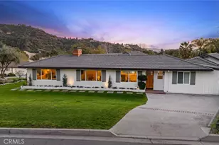 1985 Highland Oaks Dr, Arcadia, CA 91006 - Photo 8
