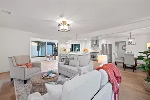 1985 Highland Oaks Dr, Arcadia, CA 91006 - Photo 12