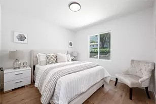 1985 Highland Oaks Dr, Arcadia, CA 91006 - Photo 14