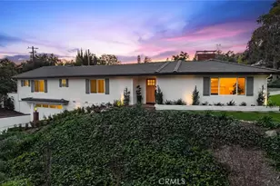 1985 Highland Oaks Dr, Arcadia, CA 91006 - Photo 2