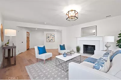 1985 Highland Oaks Drive, Arcadia, CA 91006 - Photo 10