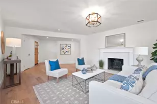 1985 Highland Oaks Dr, Arcadia, CA 91006 - Photo 10