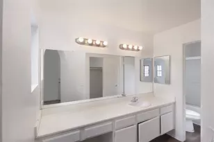 302 Monroe Ct, Azusa, CA 91702 - Photo 22