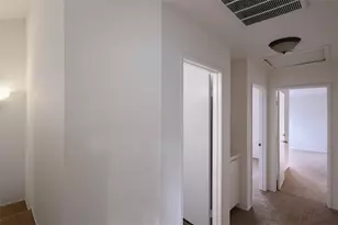 302 Monroe Ct, Azusa, CA 91702 - Photo 18